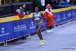 07_11_2010_New_York_Marathon_arrivi_foto_Roberto_Mandelli_0086.jpg