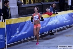 07_11_2010_New_York_Marathon_arrivi_foto_Roberto_Mandelli_0088.jpg