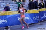 07_11_2010_New_York_Marathon_arrivi_foto_Roberto_Mandelli_0089.jpg