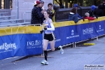 07_11_2010_New_York_Marathon_arrivi_foto_Roberto_Mandelli_0090.jpg
