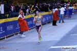 07_11_2010_New_York_Marathon_arrivi_foto_Roberto_Mandelli_0091.jpg