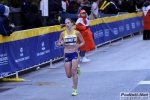 07_11_2010_New_York_Marathon_arrivi_foto_Roberto_Mandelli_0092.jpg