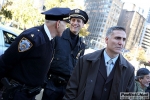 07_11_2010_New_York_Marathon_arrivi_foto_Roberto_Mandelli_0094.jpg