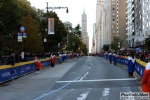 07_11_2010_New_York_Marathon_arrivi_foto_Roberto_Mandelli_0095.jpg