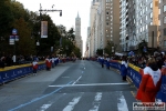 07_11_2010_New_York_Marathon_arrivi_foto_Roberto_Mandelli_0096.jpg