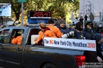 07_11_2010_New_York_Marathon_arrivi_foto_Roberto_Mandelli_0097.jpg
