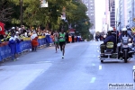 07_11_2010_New_York_Marathon_arrivi_foto_Roberto_Mandelli_0098.jpg