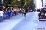 07_11_2010_New_York_Marathon_arrivi_foto_Roberto_Mandelli_0099.jpg