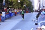 07_11_2010_New_York_Marathon_arrivi_foto_Roberto_Mandelli_0100.jpg