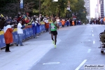 07_11_2010_New_York_Marathon_arrivi_foto_Roberto_Mandelli_0101.jpg