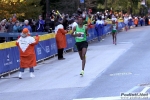 07_11_2010_New_York_Marathon_arrivi_foto_Roberto_Mandelli_0102.jpg