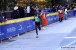 07_11_2010_New_York_Marathon_arrivi_foto_Roberto_Mandelli_0106.jpg