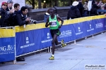 07_11_2010_New_York_Marathon_arrivi_foto_Roberto_Mandelli_0107.jpg