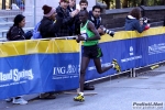 07_11_2010_New_York_Marathon_arrivi_foto_Roberto_Mandelli_0108.jpg