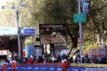 07_11_2010_New_York_Marathon_arrivi_foto_Roberto_Mandelli_0109.jpg