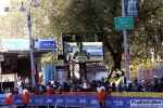 07_11_2010_New_York_Marathon_arrivi_foto_Roberto_Mandelli_0110.jpg