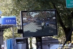 07_11_2010_New_York_Marathon_arrivi_foto_Roberto_Mandelli_0111.jpg