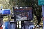 07_11_2010_New_York_Marathon_arrivi_foto_Roberto_Mandelli_0112.jpg