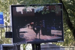 07_11_2010_New_York_Marathon_arrivi_foto_Roberto_Mandelli_0113.jpg