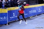07_11_2010_New_York_Marathon_arrivi_foto_Roberto_Mandelli_0115.jpg