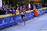 07_11_2010_New_York_Marathon_arrivi_foto_Roberto_Mandelli_0117.jpg