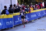 07_11_2010_New_York_Marathon_arrivi_foto_Roberto_Mandelli_0118.jpg