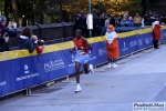 07_11_2010_New_York_Marathon_arrivi_foto_Roberto_Mandelli_0119.jpg