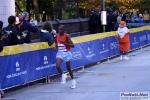 07_11_2010_New_York_Marathon_arrivi_foto_Roberto_Mandelli_0120.jpg