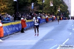07_11_2010_New_York_Marathon_arrivi_foto_Roberto_Mandelli_0121.jpg