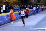 07_11_2010_New_York_Marathon_arrivi_foto_Roberto_Mandelli_0122.jpg