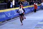 07_11_2010_New_York_Marathon_arrivi_foto_Roberto_Mandelli_0123.jpg