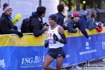 07_11_2010_New_York_Marathon_arrivi_foto_Roberto_Mandelli_0124.jpg