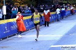 07_11_2010_New_York_Marathon_arrivi_foto_Roberto_Mandelli_0125.jpg