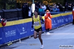 07_11_2010_New_York_Marathon_arrivi_foto_Roberto_Mandelli_0126.jpg