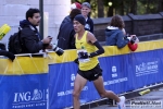 07_11_2010_New_York_Marathon_arrivi_foto_Roberto_Mandelli_0127.jpg