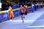 07_11_2010_New_York_Marathon_arrivi_foto_Roberto_Mandelli_0128.jpg