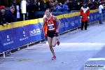 07_11_2010_New_York_Marathon_arrivi_foto_Roberto_Mandelli_0129.jpg