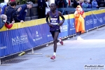 07_11_2010_New_York_Marathon_arrivi_foto_Roberto_Mandelli_0131.jpg