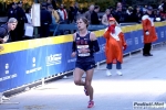 07_11_2010_New_York_Marathon_arrivi_foto_Roberto_Mandelli_0141.jpg