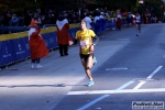 07_11_2010_New_York_Marathon_arrivi_foto_Roberto_Mandelli_0142.jpg