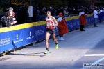 07_11_2010_New_York_Marathon_arrivi_foto_Roberto_Mandelli_0144.jpg