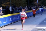 07_11_2010_New_York_Marathon_arrivi_foto_Roberto_Mandelli_0146.jpg