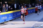 07_11_2010_New_York_Marathon_arrivi_foto_Roberto_Mandelli_0147.jpg
