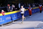 07_11_2010_New_York_Marathon_arrivi_foto_Roberto_Mandelli_0148.jpg