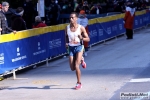 07_11_2010_New_York_Marathon_arrivi_foto_Roberto_Mandelli_0149.jpg