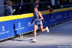 07_11_2010_New_York_Marathon_arrivi_foto_Roberto_Mandelli_0151.jpg