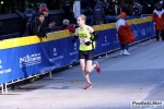 07_11_2010_New_York_Marathon_arrivi_foto_Roberto_Mandelli_0152.jpg