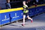07_11_2010_New_York_Marathon_arrivi_foto_Roberto_Mandelli_0153.jpg