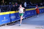 07_11_2010_New_York_Marathon_arrivi_foto_Roberto_Mandelli_0154.jpg