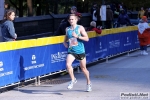 07_11_2010_New_York_Marathon_arrivi_foto_Roberto_Mandelli_0155.jpg